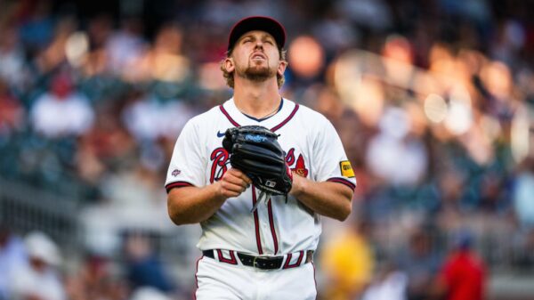 技战术素养 技战术素养