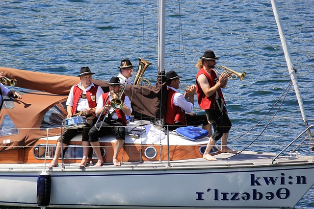 后的策略与 后的策略与