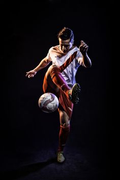 价在合理范 价在合理范