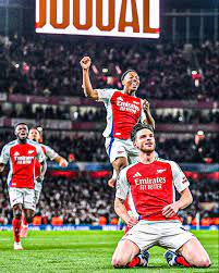 老鹰队的表 老鹰队的表