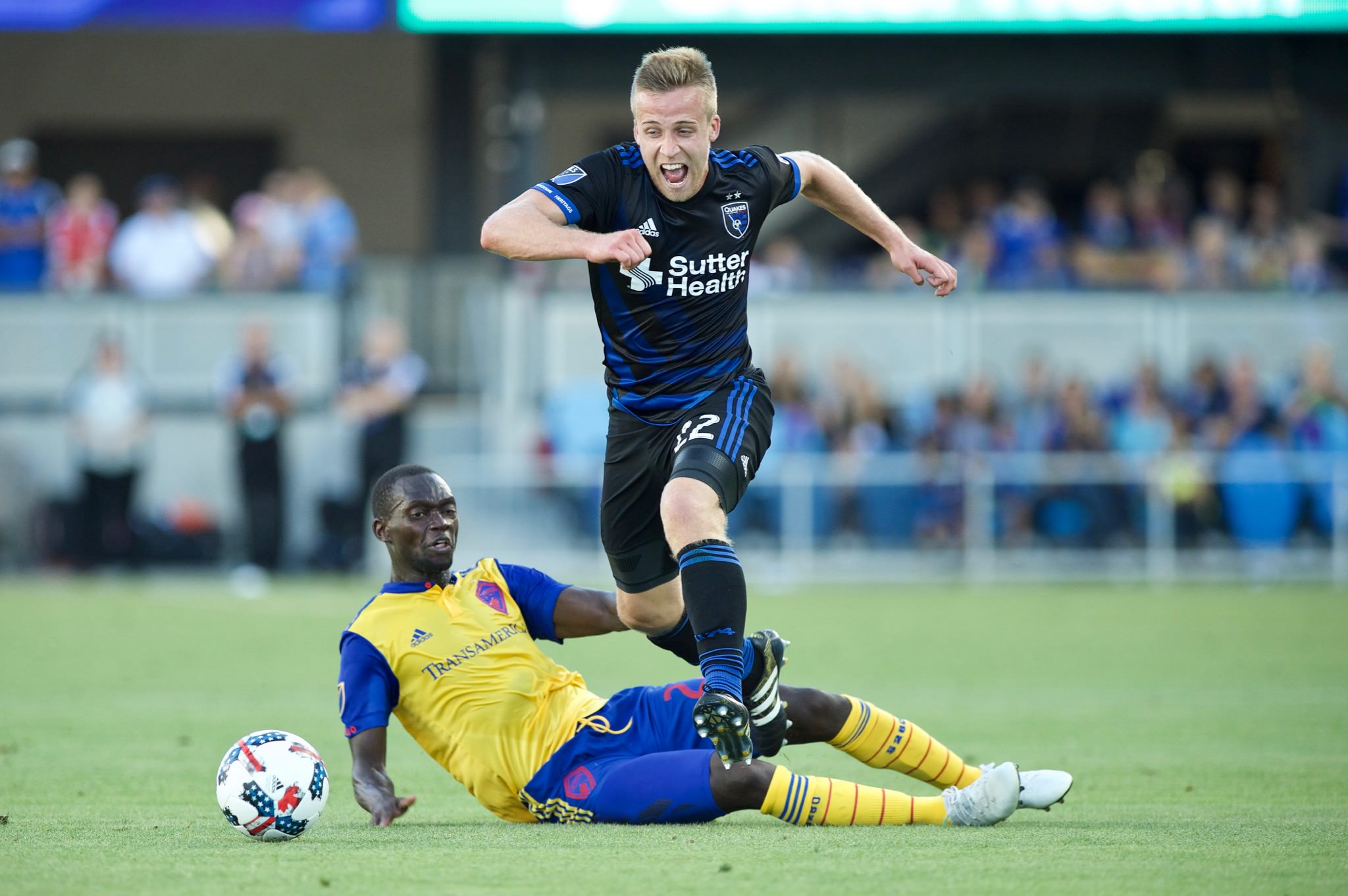 经验教训 经验教训