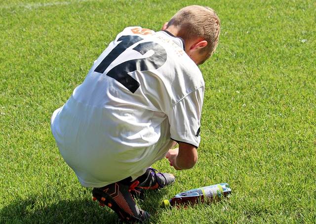 间内取得如 间内取得如