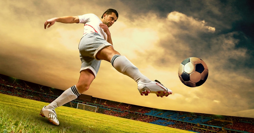 事实与舆论 事实与舆论