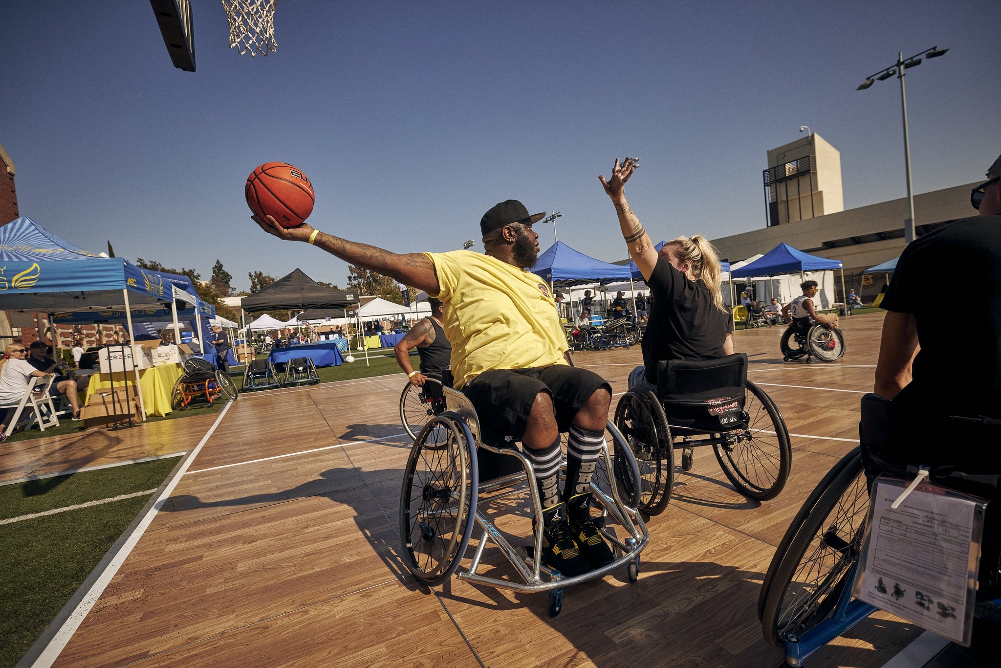 自由技术 自由技术