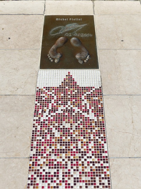 气提出这样 气提出这样