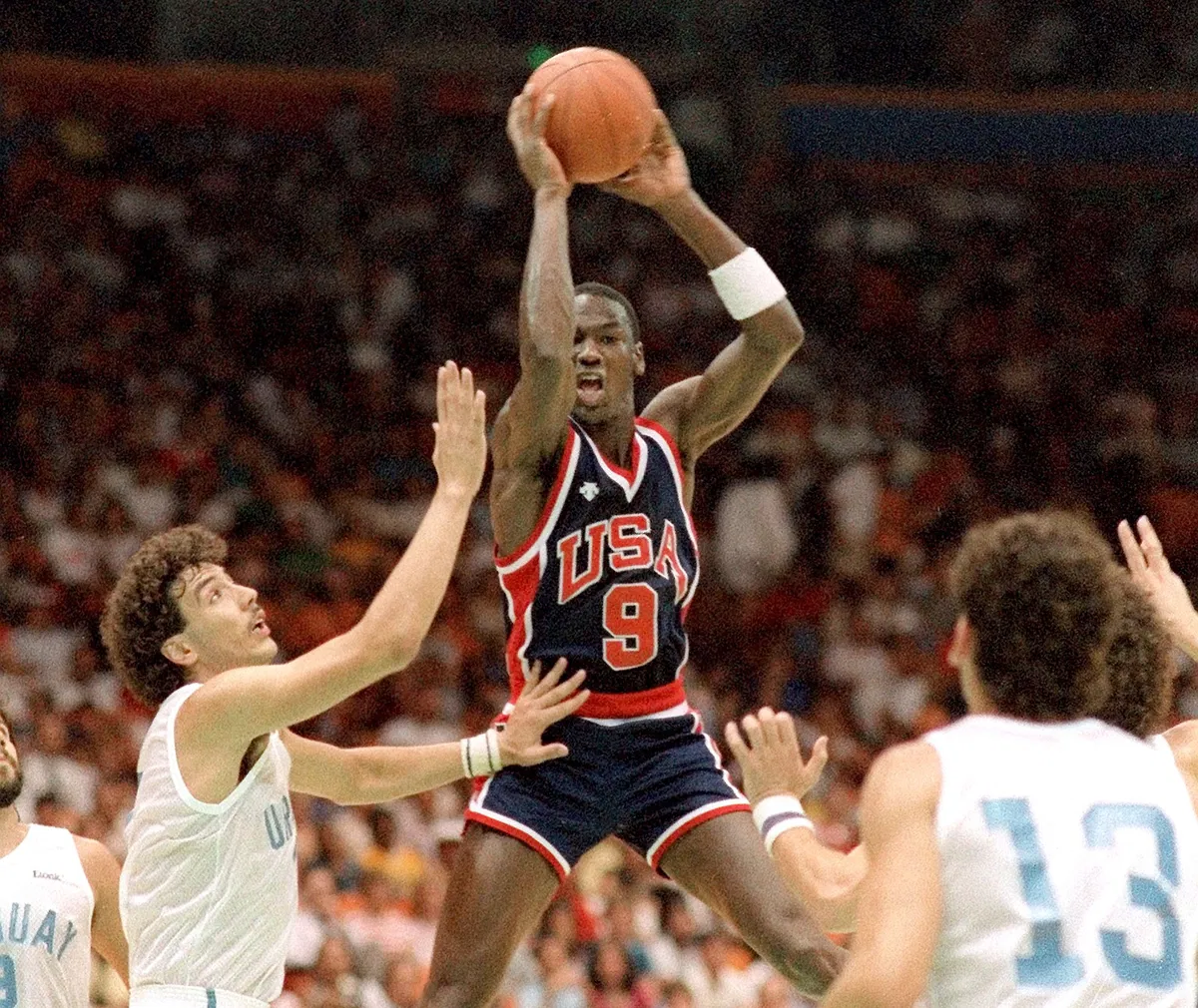 重要的影响 重要的影响