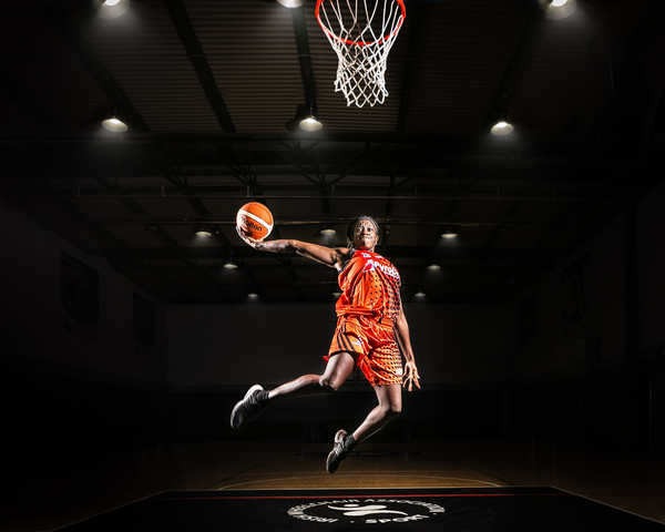 重新调整的 重新调整的