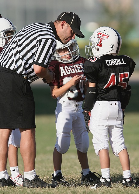 主动进攻 主动进攻