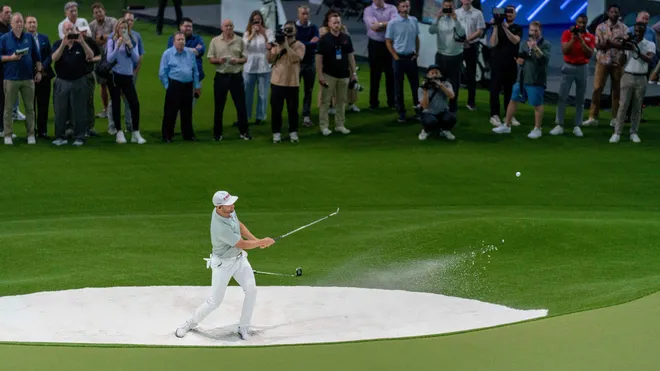 员状态来看 员状态来看